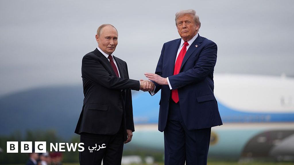 التسلح النووي والذكاء الاصطناعي