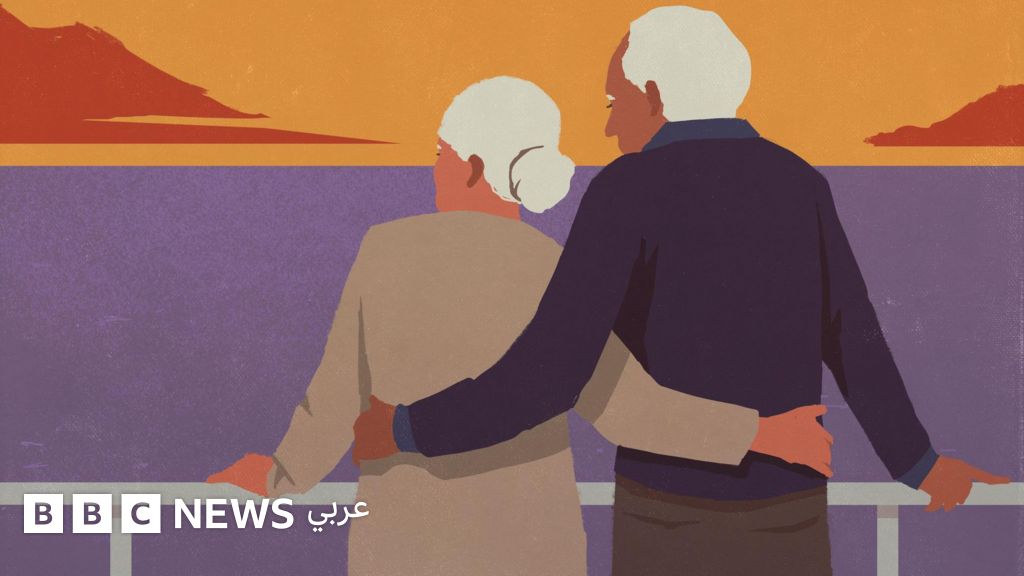 هل توأم الروح حقيقة أم مجرد أسطورة؟ إليك ما يقوله العلم حول الشريك المثالي