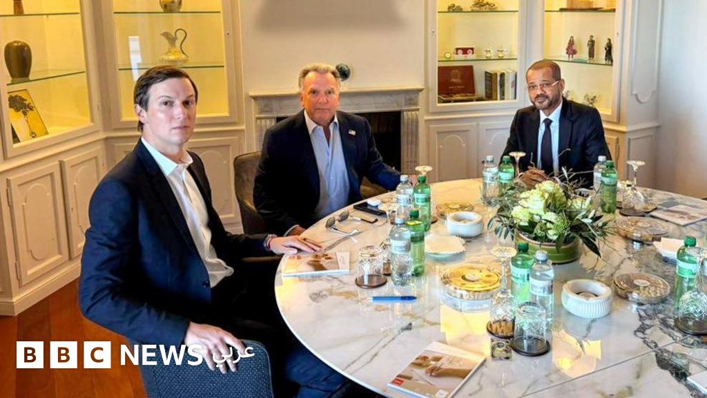 المحادثات النووية الإيرانية: “انفتاح غير مسبوق” في جنيف وتعهدات بزشكيان تثير الجدل