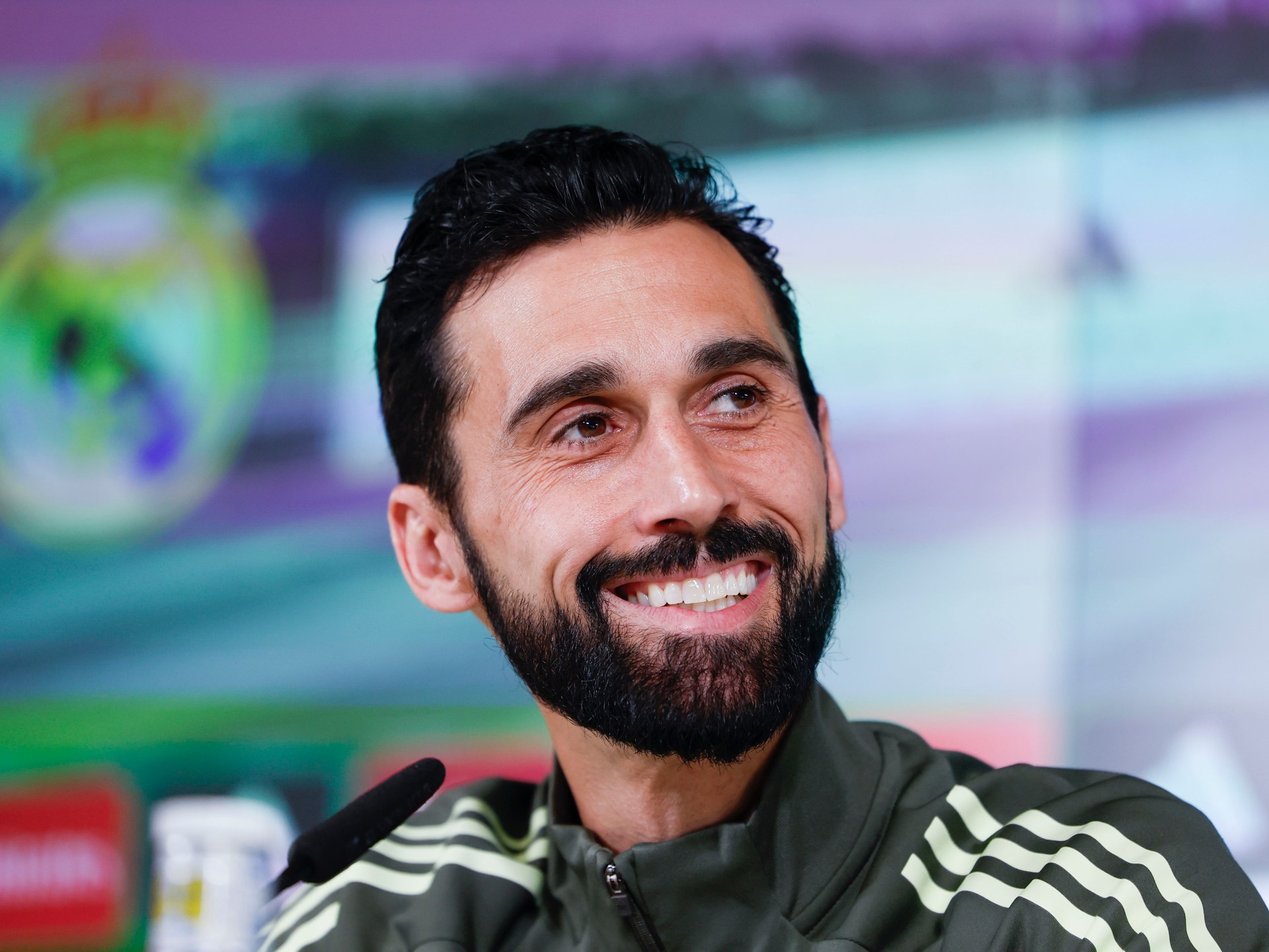 مفاجأة سارة لجماهير ريال مدريد.. هل يشارك كيليان مبابي أمام ريال سوسييداد؟