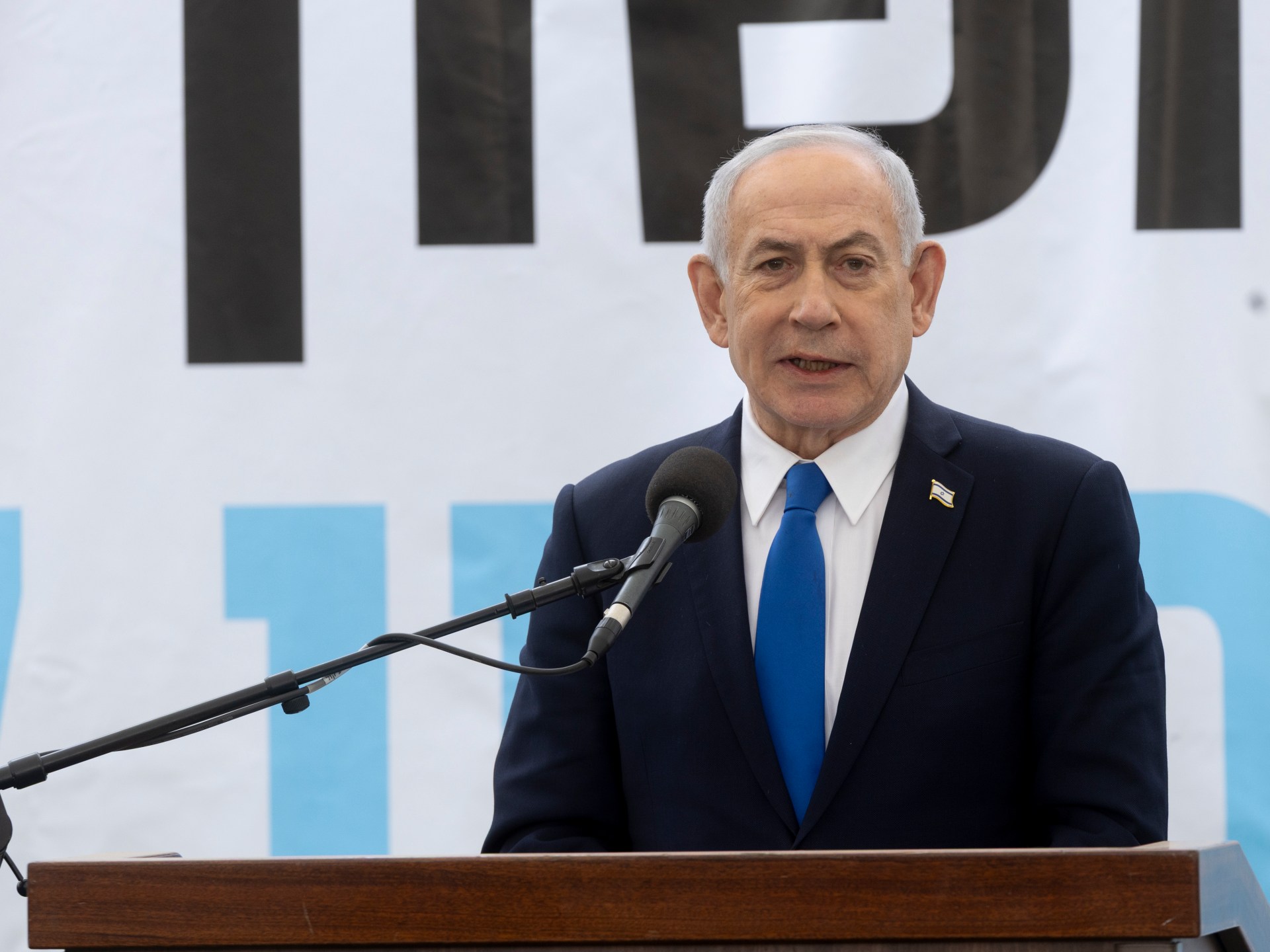 كالكاليست تفجر مفاجأة: كيف يهدد نتنياهو وجود إسرائيل من أجل مصالحه الشخصية؟