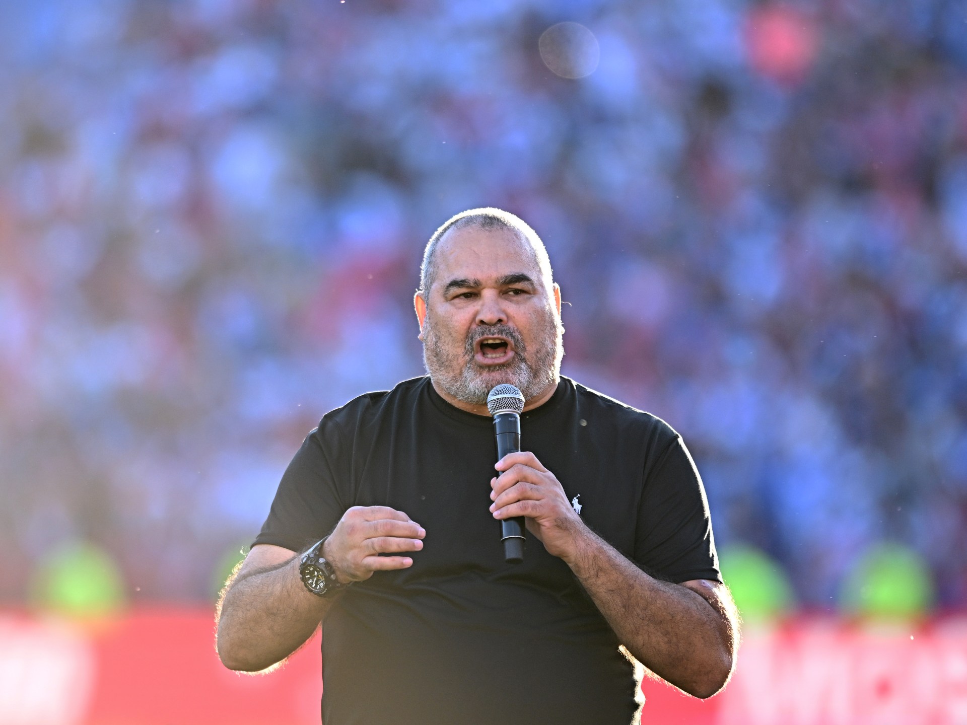 هجوم حاد وتصريحات صادمة.. تشيلافيرت يفتح النار على كيليان مبابي بسبب حياته الخاصة!