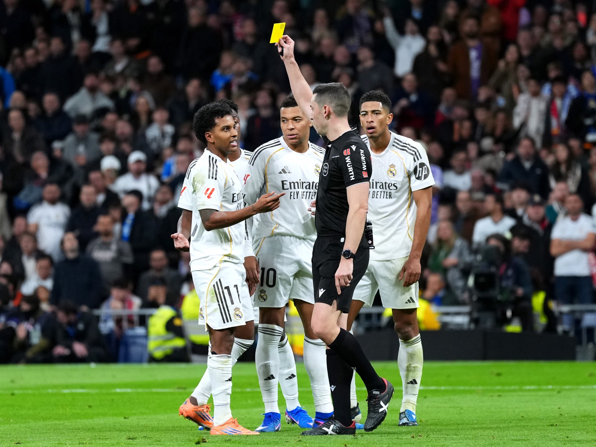 أليخاندرو غونزاليس