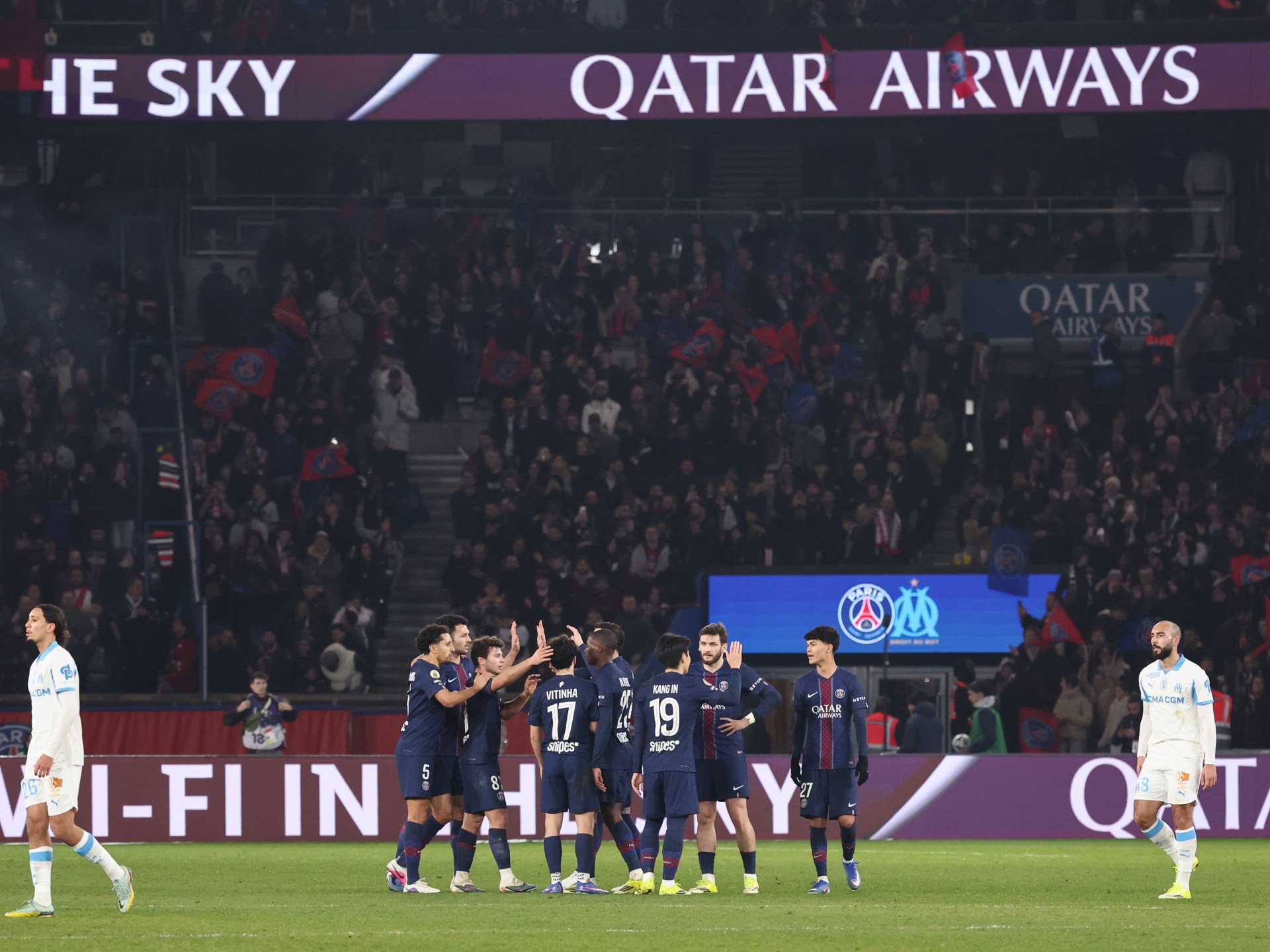 صدامات كبرى مرتقبة.. خريطة ثمن نهائي دوري أبطال أوروبا بنظامه الجديد وموعد القرعة