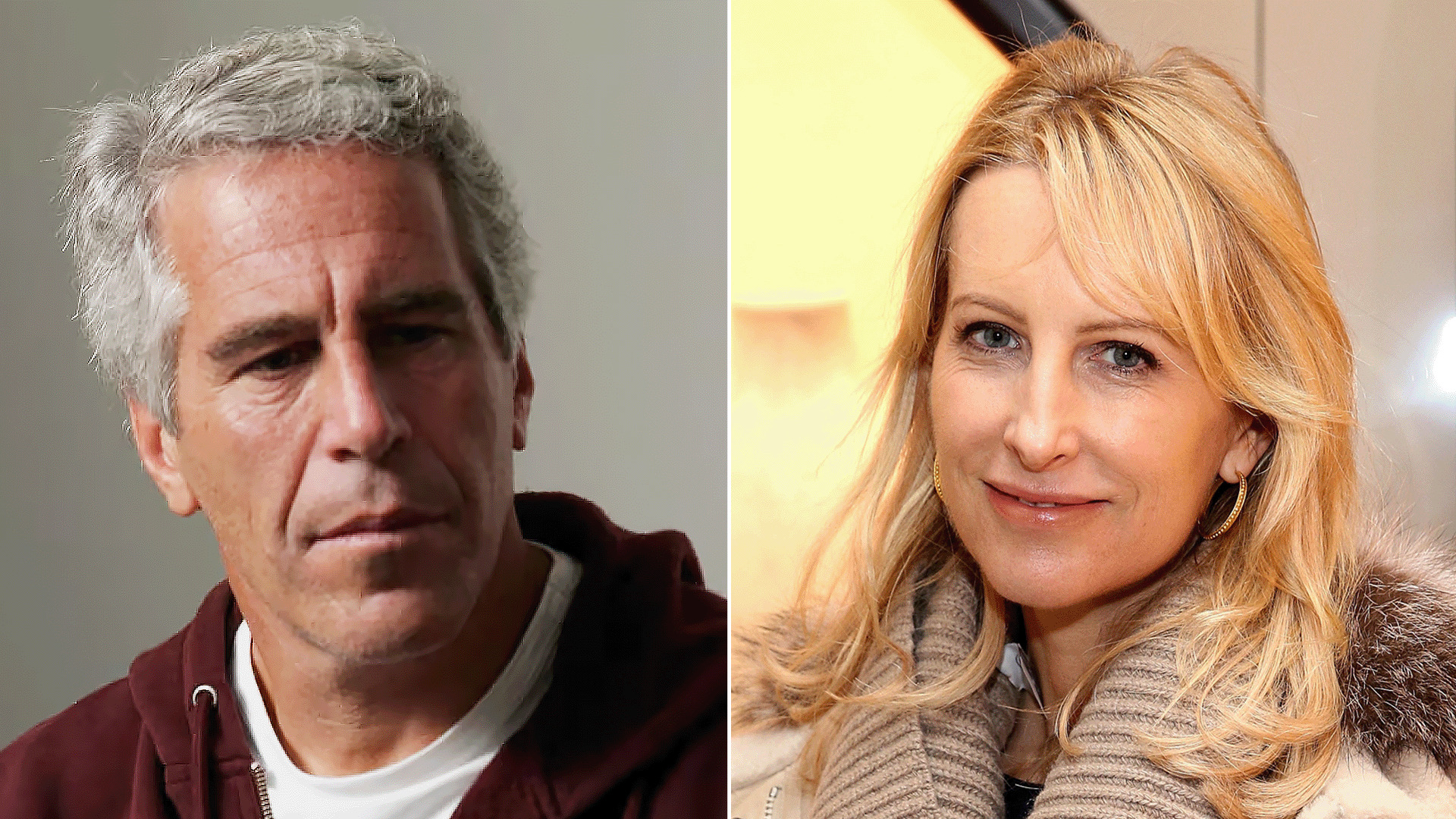 خفايا شبكة جيفري إبستين: هل تظهر فضيحة جديدة تهز عروش الأثرياء؟