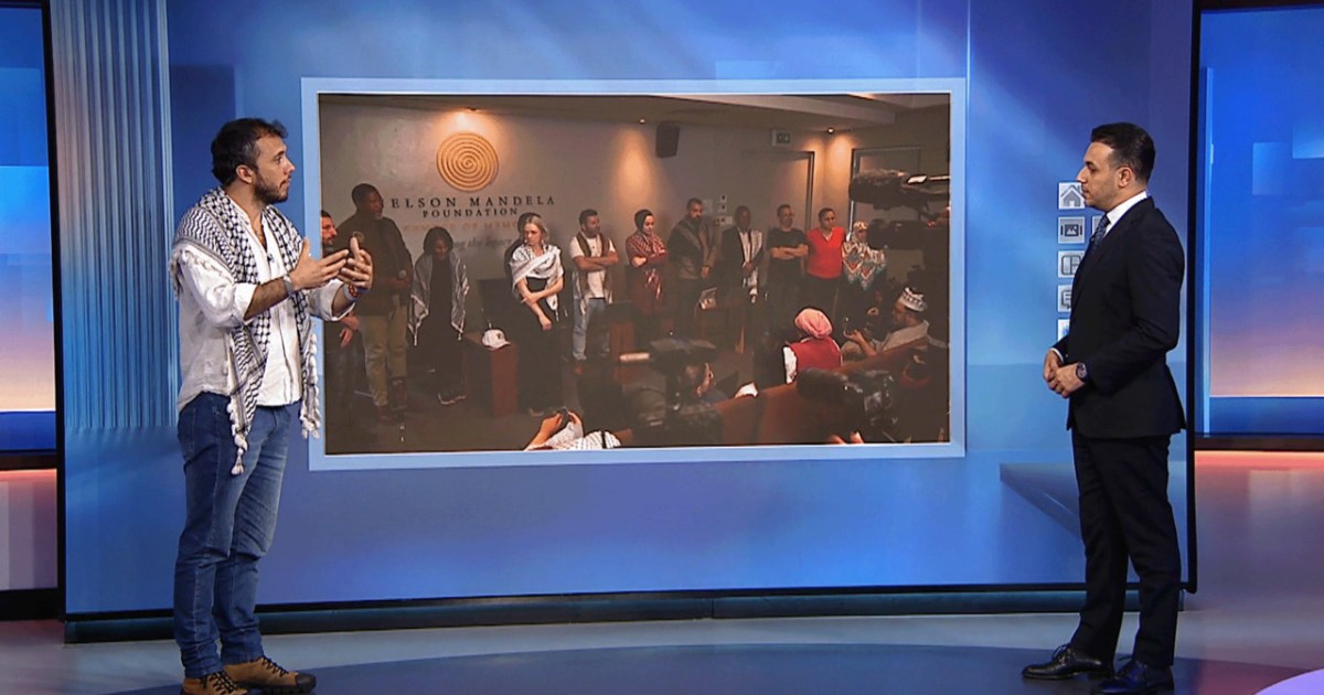 أسطول كسر الحصار عن غزة ينطلق مجدداً: رحلة إنسانية كبرى لإنقاذ القطاع