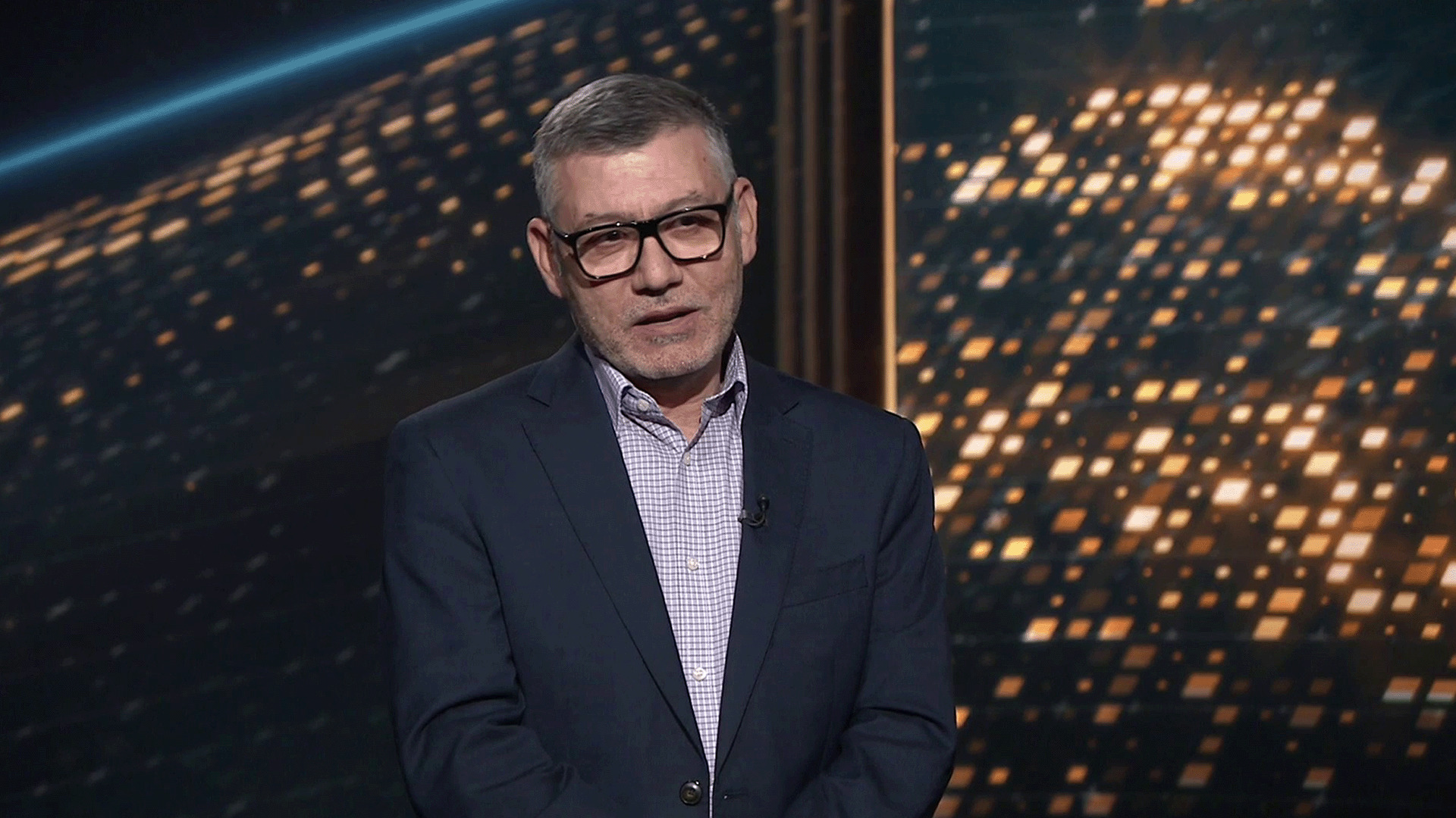 طبول الحرب أم فخ التفاوض؟ سيناريوهات المواجهة مع إيران ودور واشنطن المرتقب