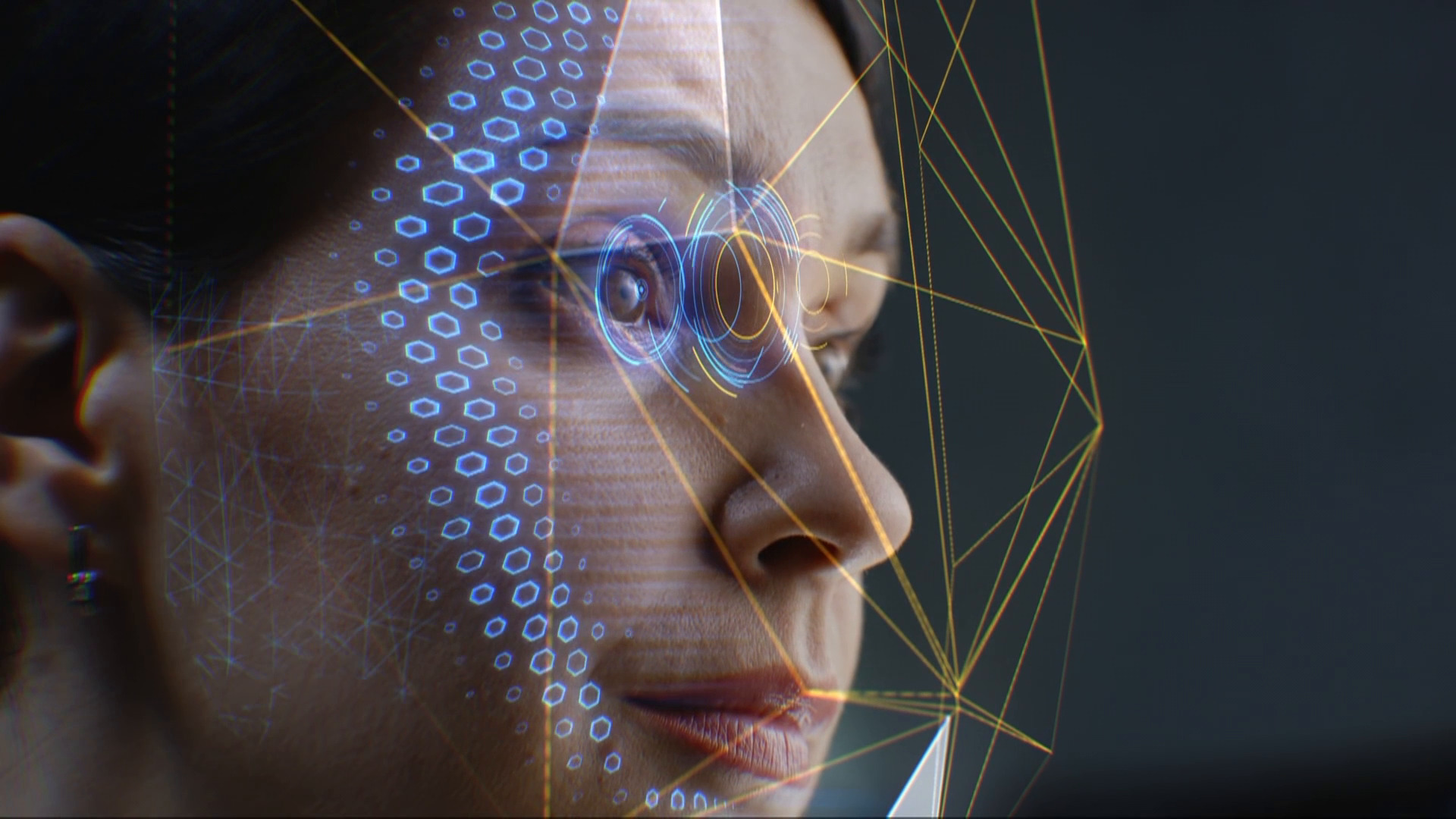 بملياري دولار.. آبل تسيطر على تقنية «الكلام الصامت»: هل انتهت الخصوصية البشرية؟