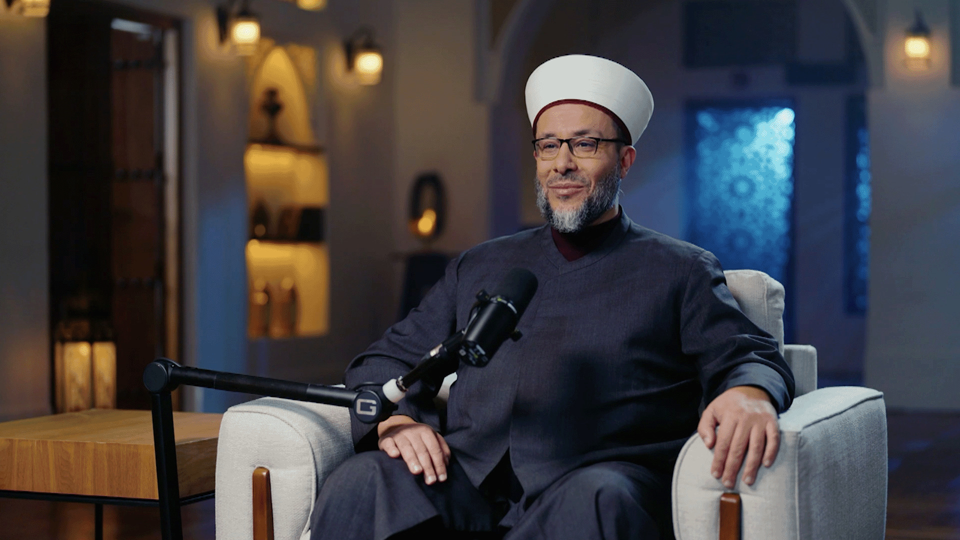 دليلك الشامل لاستقبال شهر رمضان: كيف تشحن طاقاتك الإيمانية وتغير حياتك للأبد؟