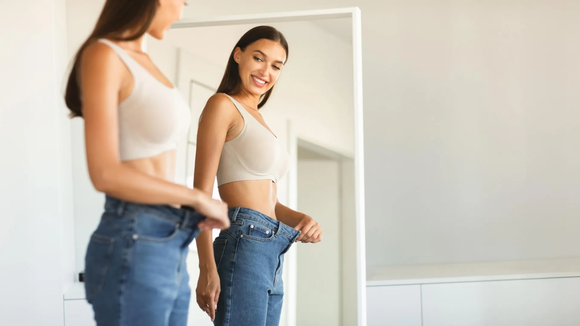 آفاق جديدة في علاج السمنة: تقييد أحماض أمينية معينة يحفز حرق الدهون دون الحاجة للبرودة أو الرياضة