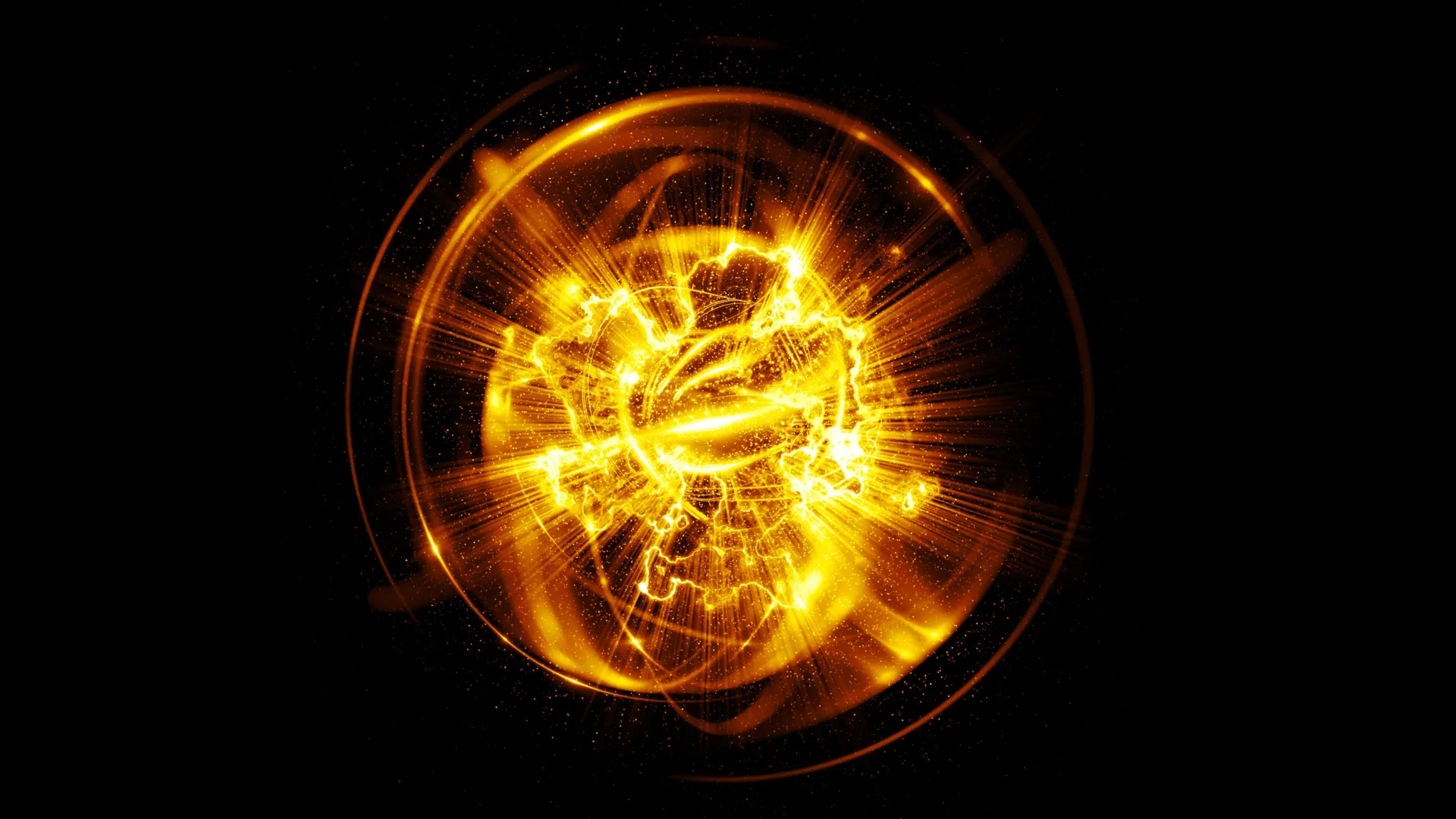 دراسة جديدة: محفز مبتكر يعتمد على المنجنيز يحوّل ثاني أكسيد الكربون إلى وقود نظيف