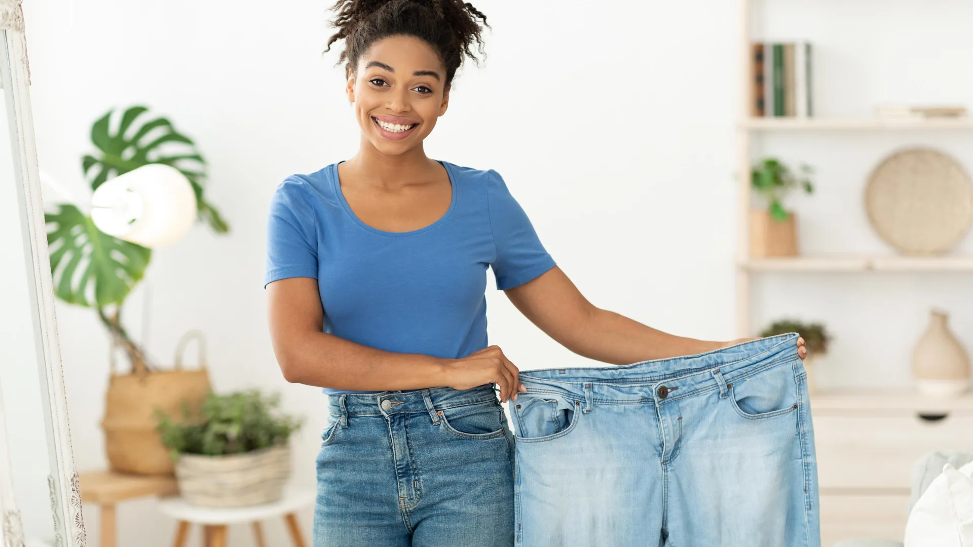 الذكاء التغذوي: كيف تعيد الأطعمة الطبيعية صياغة قراراتنا الغذائية دون تقييد السعرات؟