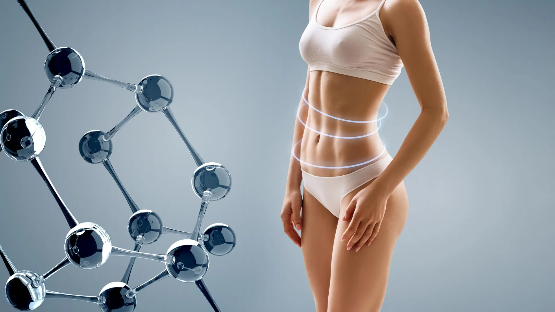 كشف النقاب عن إنزيم SCoR2: آفاق ثورية في مكافحة السمنة وأمراض التمثيل الغذائي عبر تنظيم أكسيد النيتريك