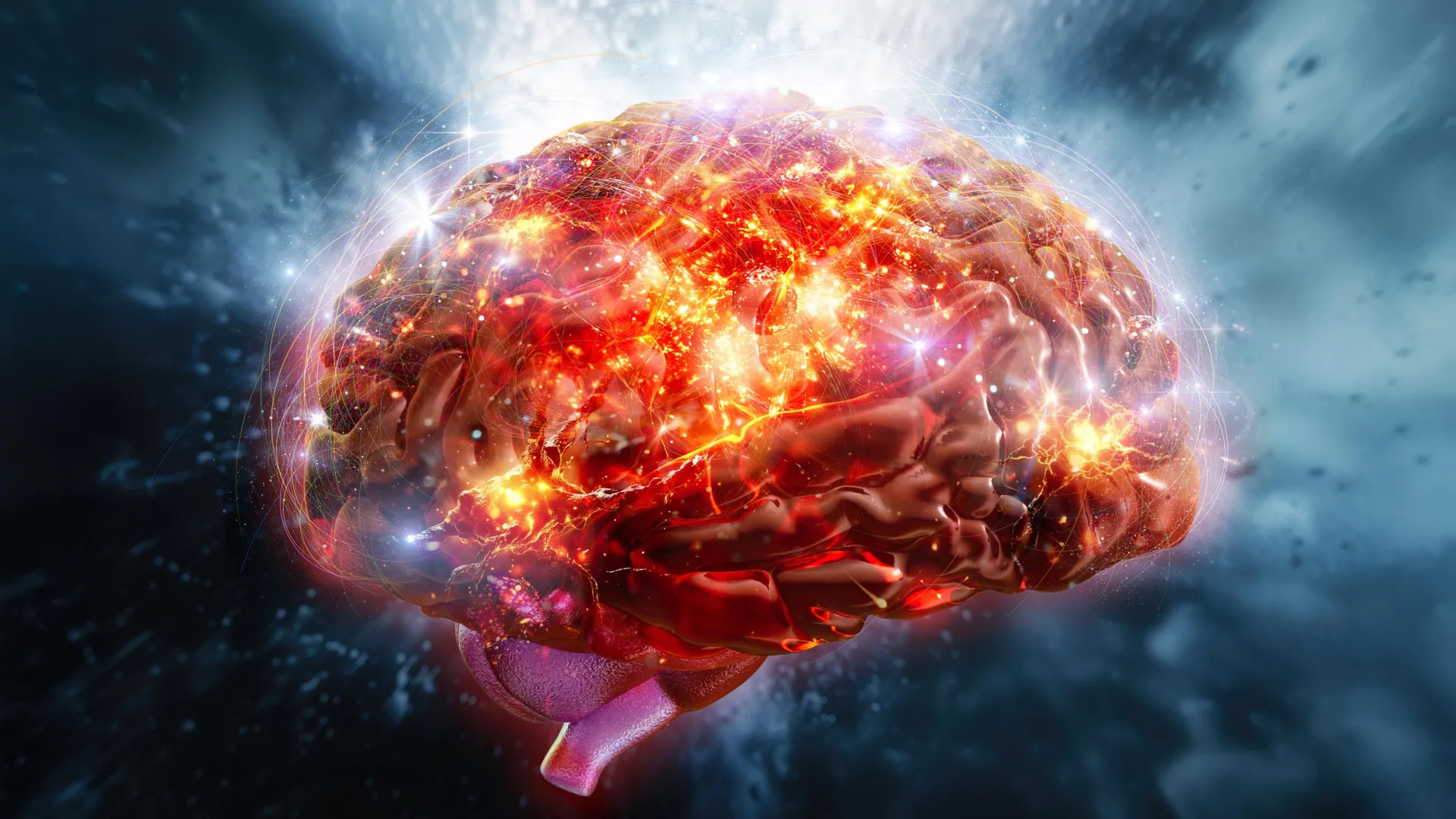 الفلافانولات