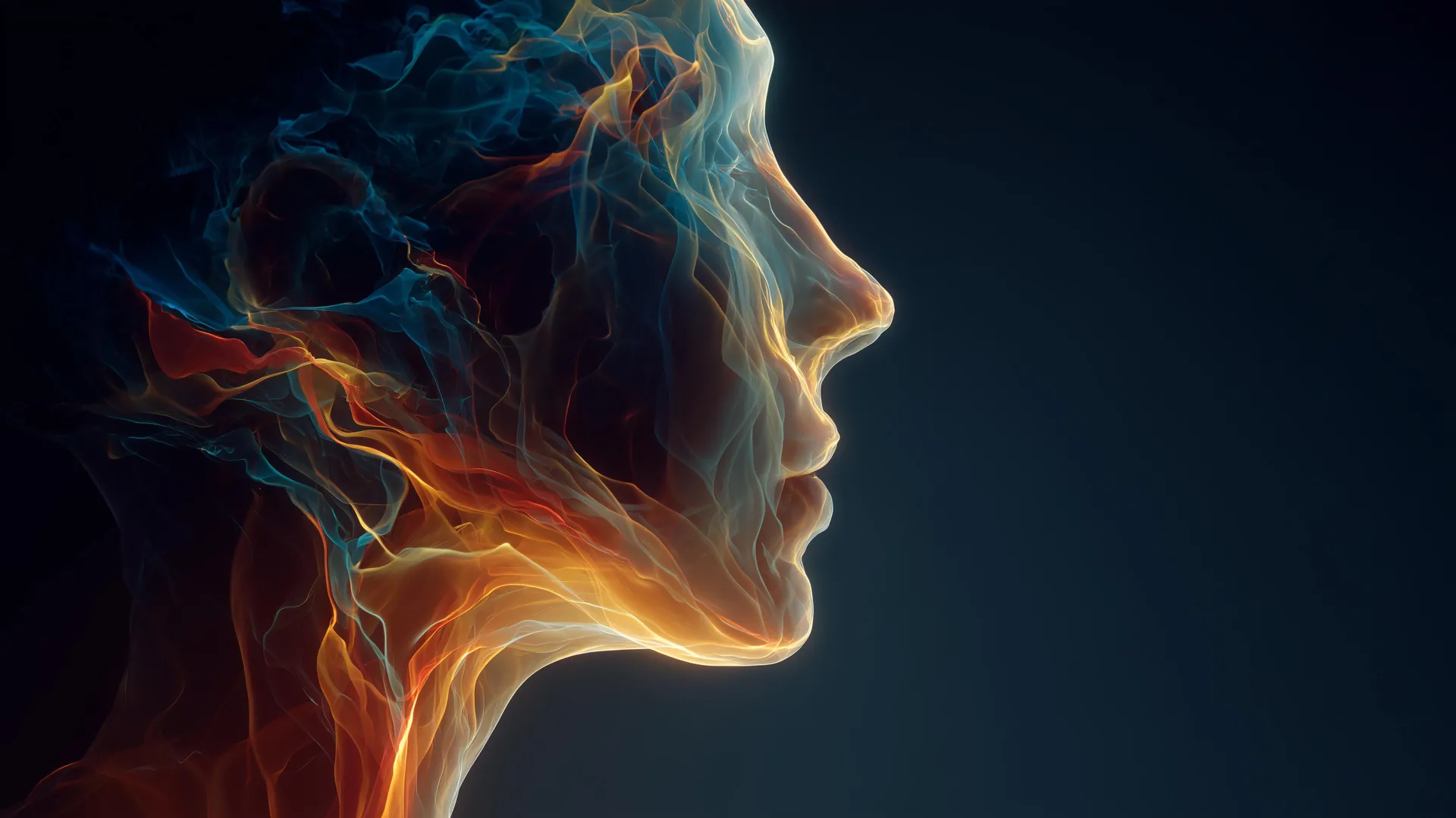 ما وراء الحواس الخمس: آفاق جديدة في علوم الأعصاب تكشف امتلاك البشر لما يصل إلى 33 حاسة