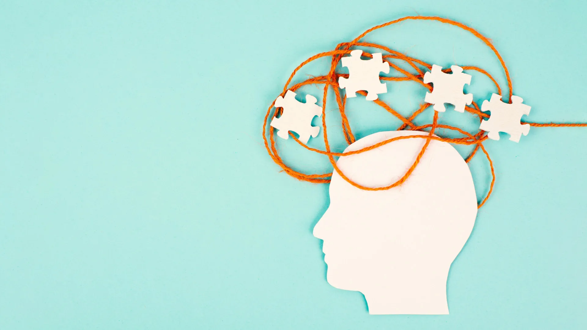 أشمل مراجعة علمية لعلاجات اضطراب نقص الانتباه مع فرط النشاط (ADHD): ما الذي ينجح حقاً؟