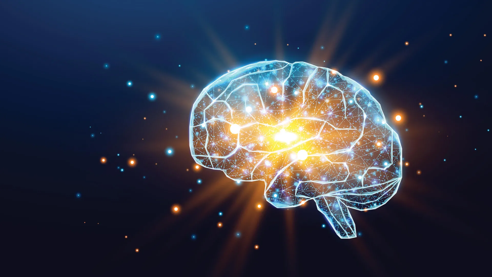 تدريب الدماغ المكثف لمدة 5 أسابيع: هل يمثل مفتاح الوقاية من الخرف على المدى الطويل؟