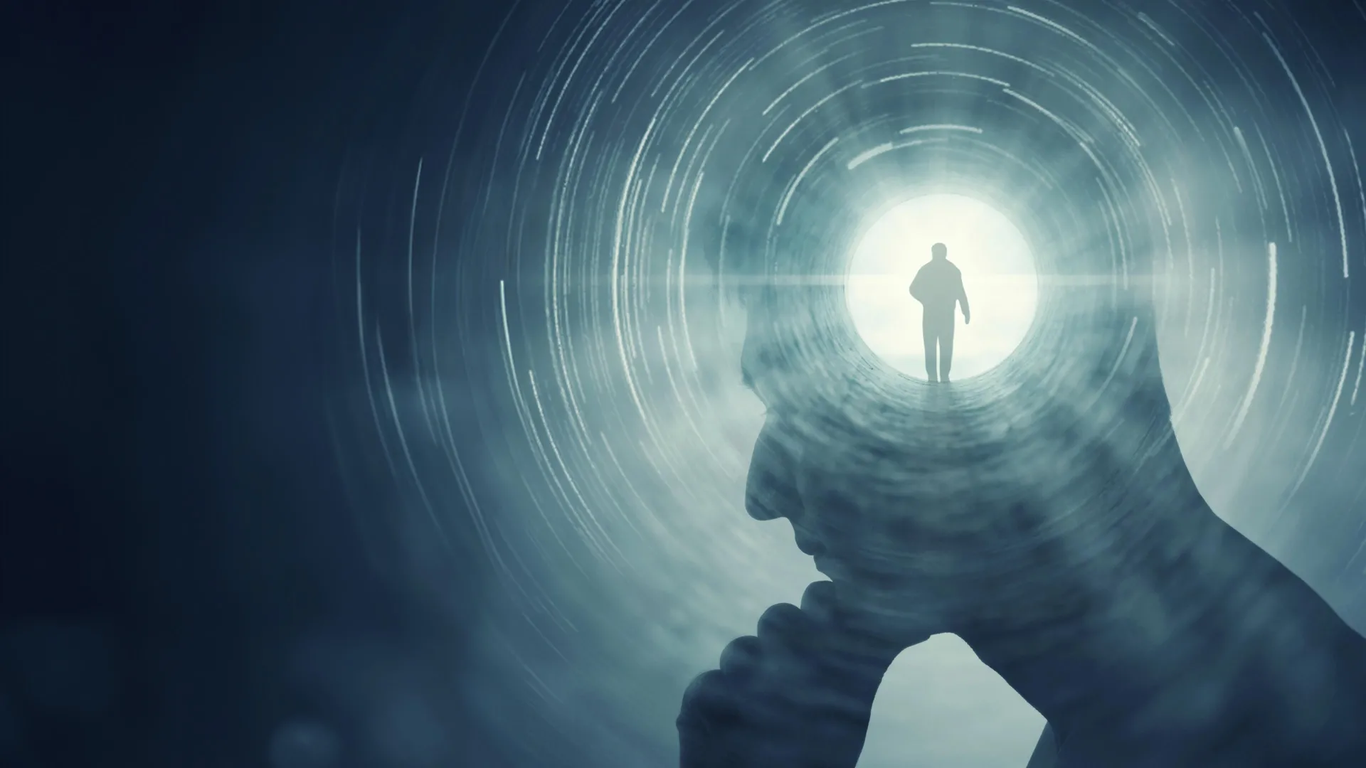 إعادة تنشيط الذاكرة المستهدفة (TMR)