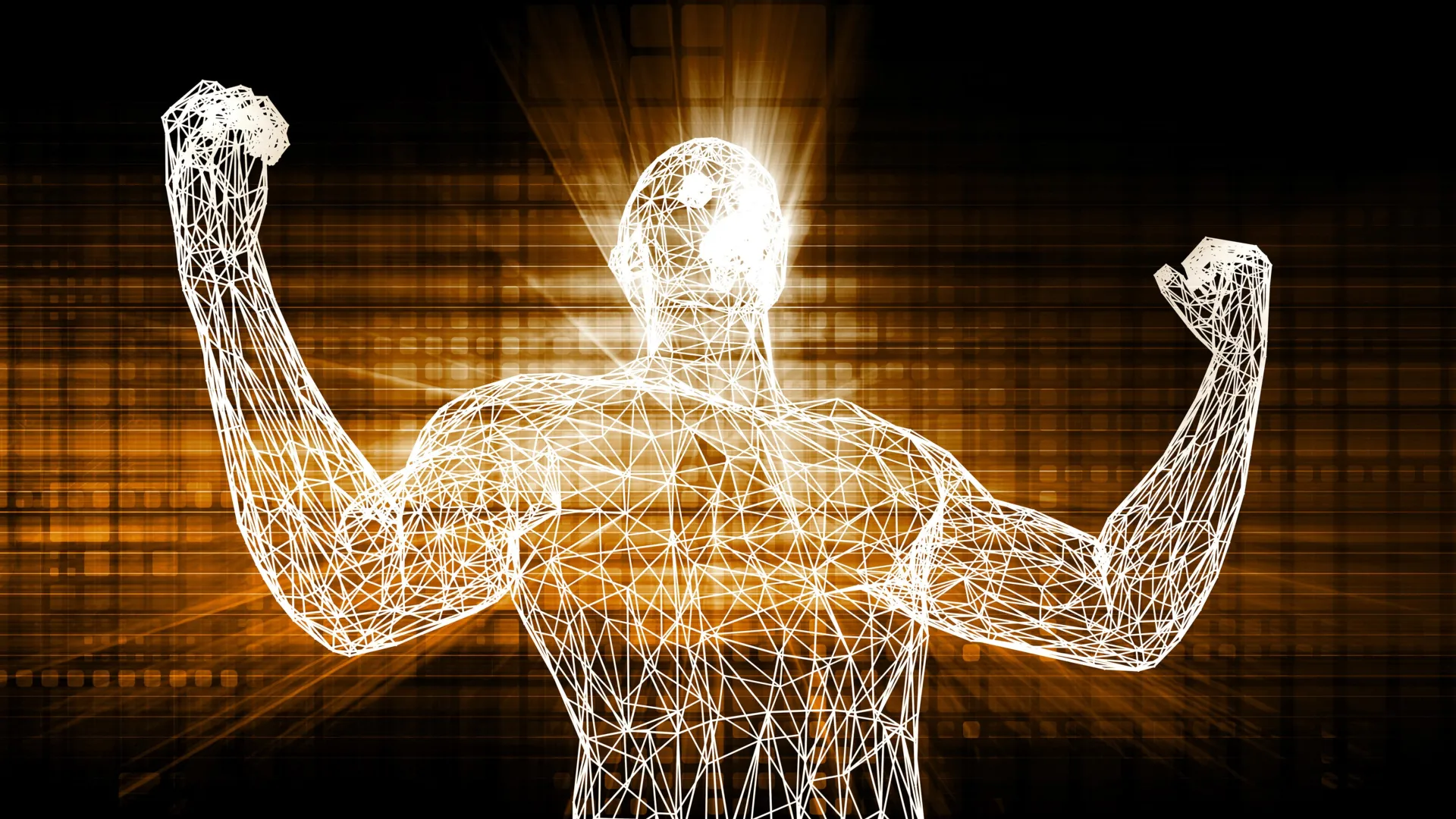 الحمية “الصديقة للكوكب”: التوصيات الغذائية الشمالية المحدثة تقلل من مخاطر الوفاة المبكرة بنسبة 23%