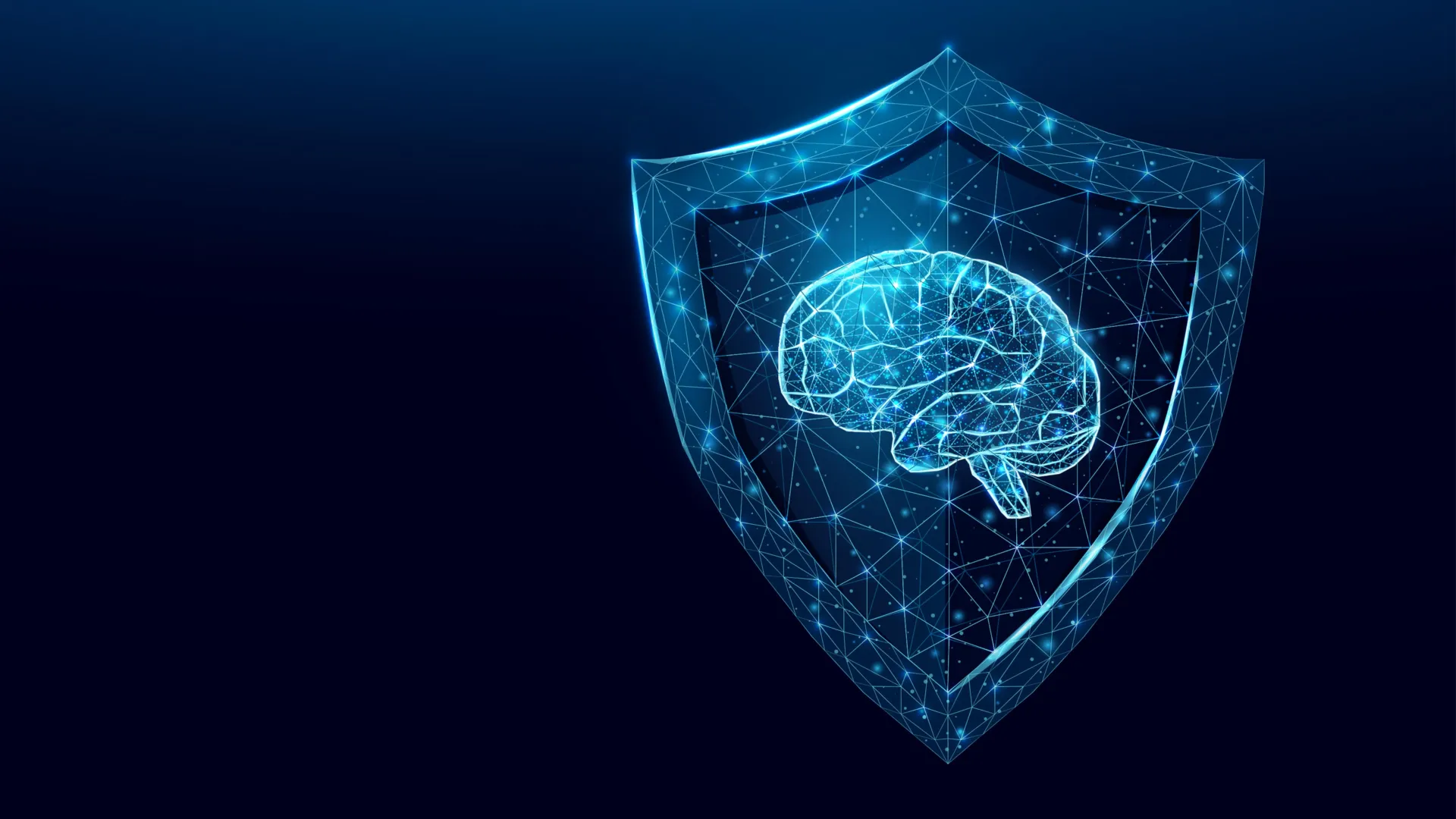 كيف يحمي النشاط البدني الدماغ من ألزهايمر؟ دراسة تكشف عن آلية بيولوجية تربط الكبد بالقدرات الإدراكية