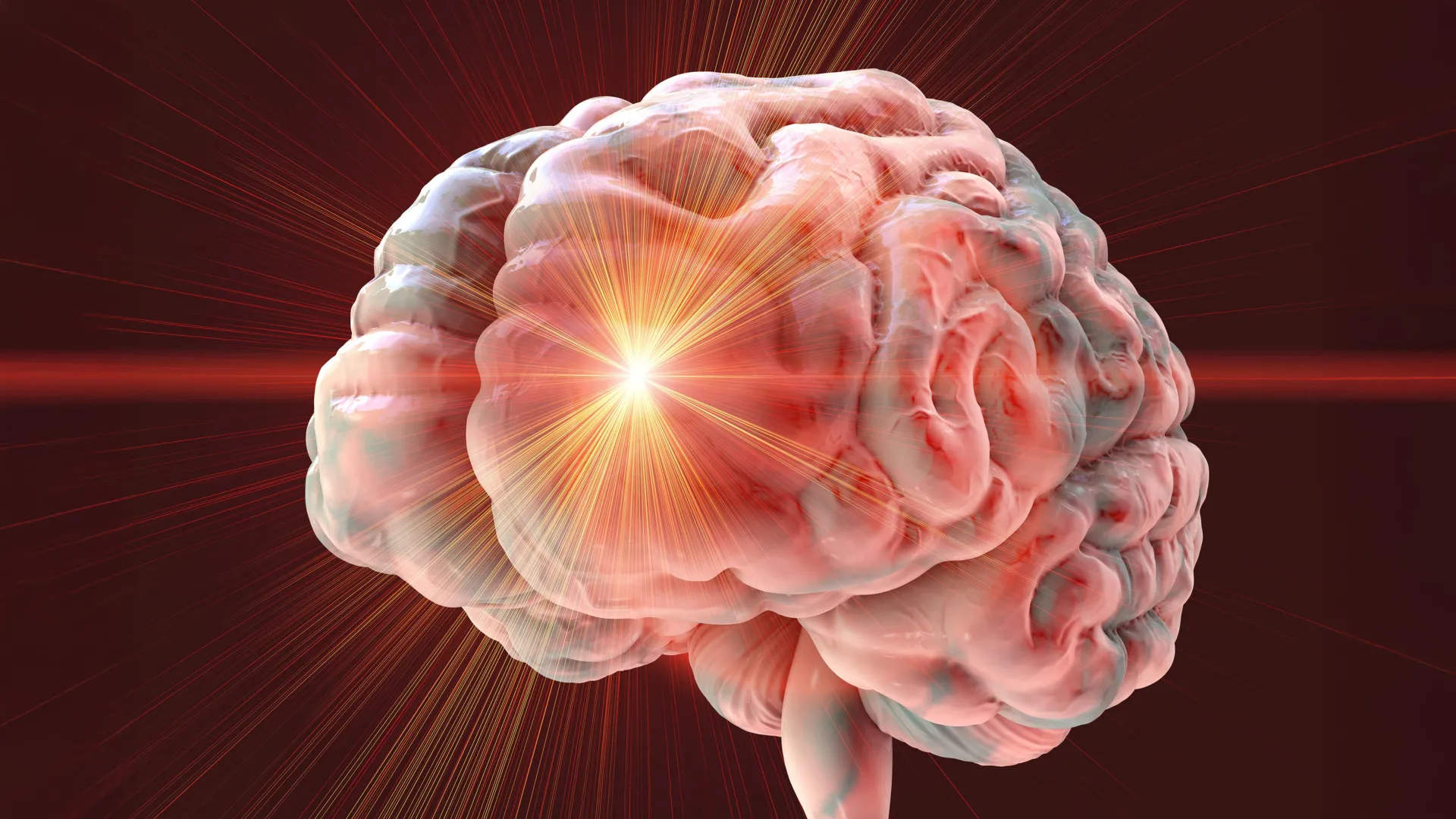 بروتين p-tau217