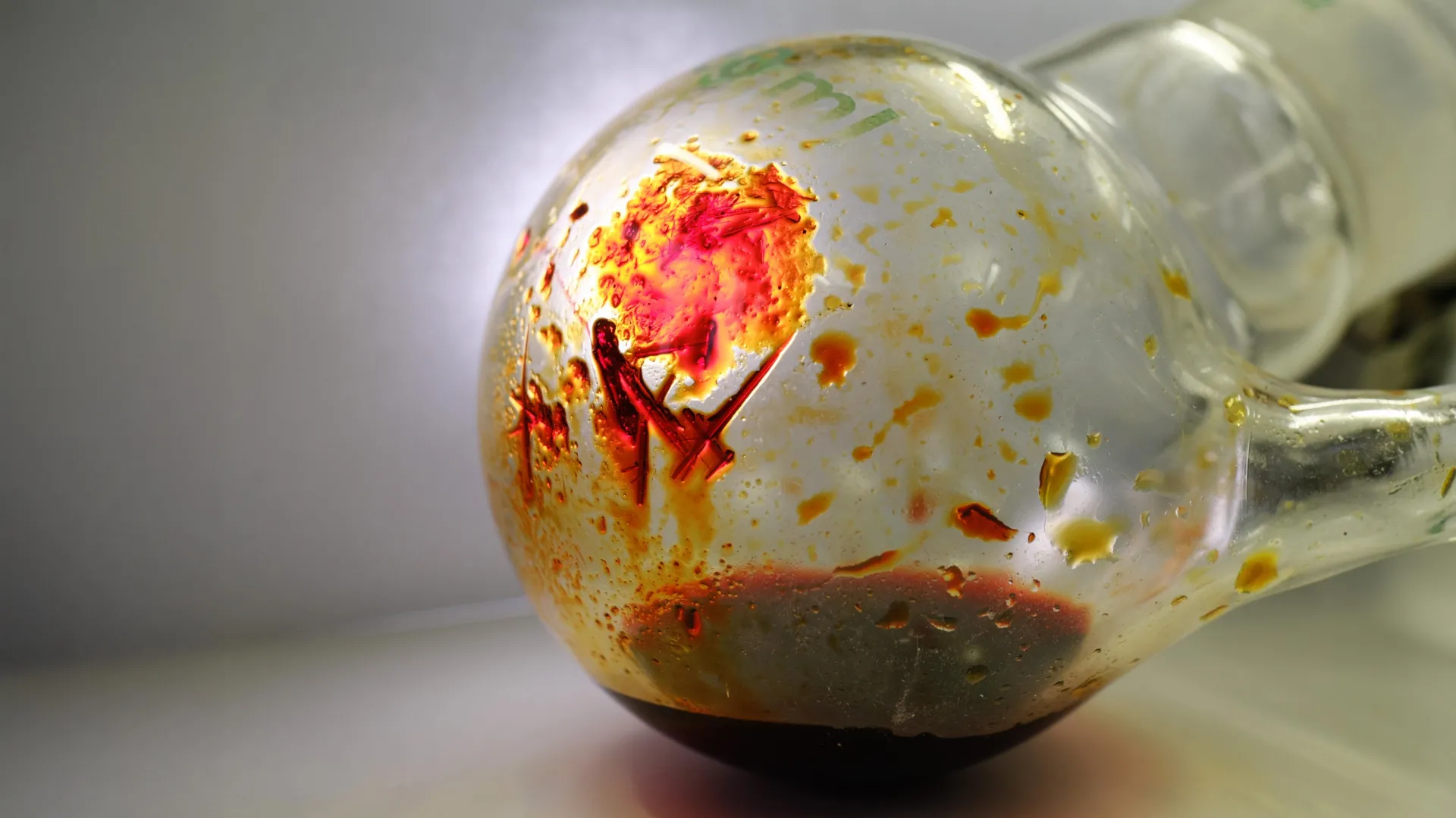 السيليكون الأروماتي