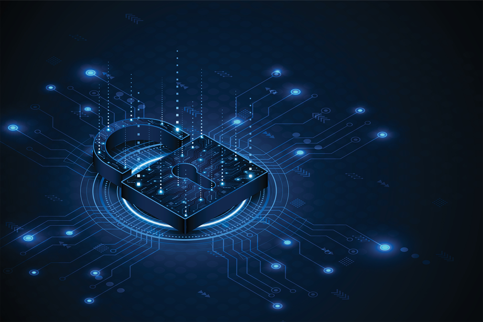 اختراق فورتي غيت