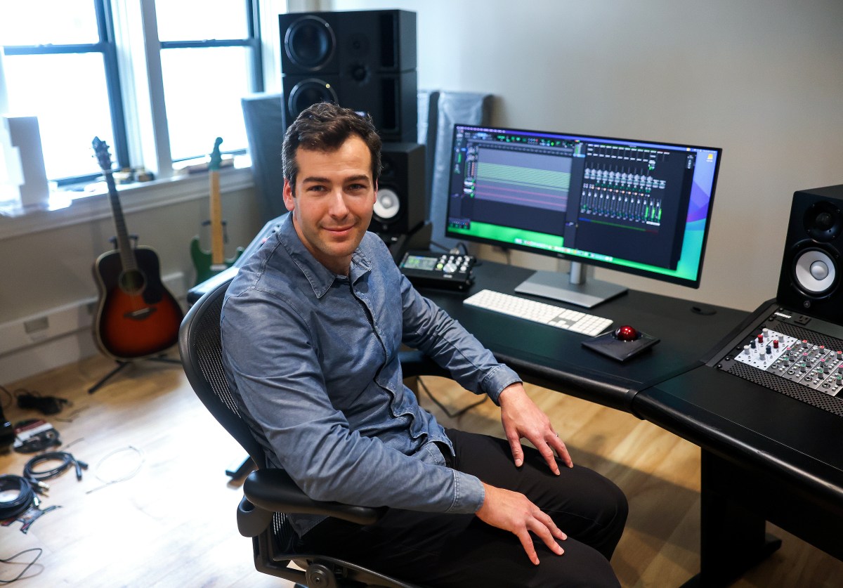 سونو (Suno) تحقق قفزة نوعية: مليونا مشترك و300 مليون دولار إيرادات سنوية متكررة