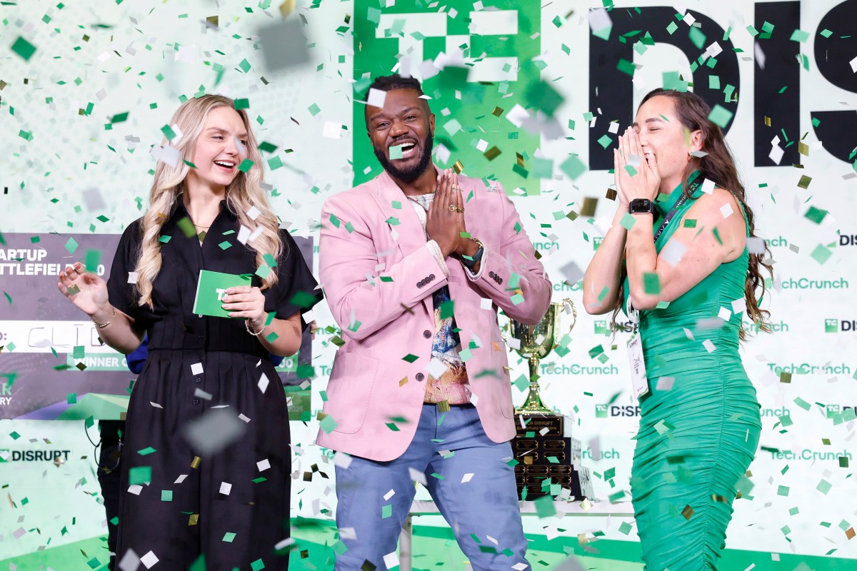 “ستارتاب باتل فيلد 200”: ملامح نسخة 2026 والفرص المتاحة للشركات الناشئة العالمية