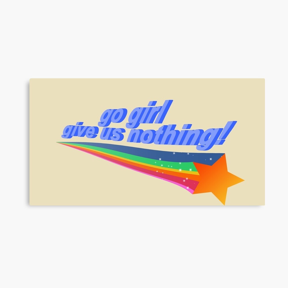 لماذا تتكتم “ألفابت” على تفاصيل صفقة الذكاء الاصطناعي مع آبل؟ غموض يثير تساؤلات المستثمرين