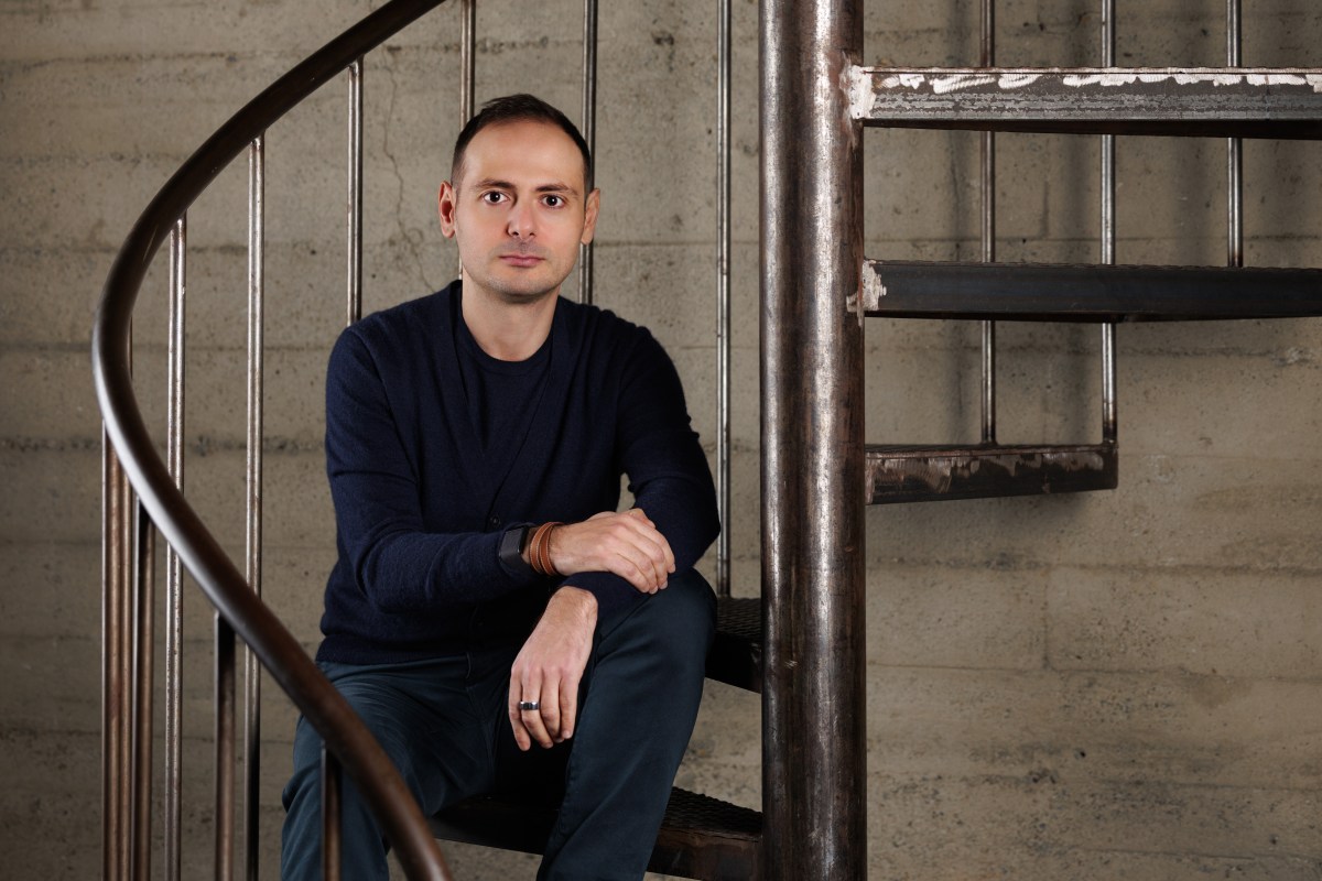 شركة “سابيوم” تجمع 15 مليون دولار لتمكين وكلاء الذكاء الاصطناعي من شراء أدواتهم التقنية ذاتياً