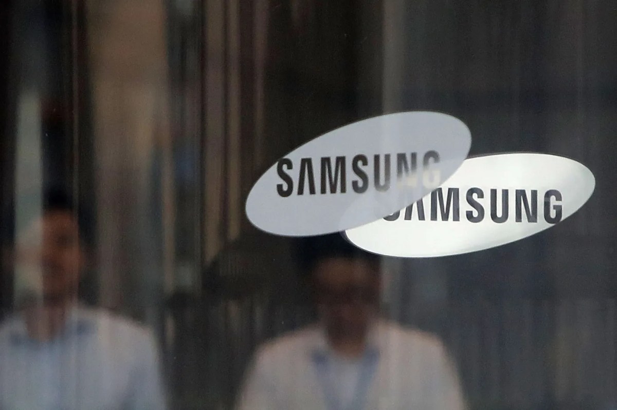 سامسونج تحدد 25 فبراير موعداً للكشف عن Galaxy S26: تركيز مكثف على الخصوصية والذكاء الاصطناعي