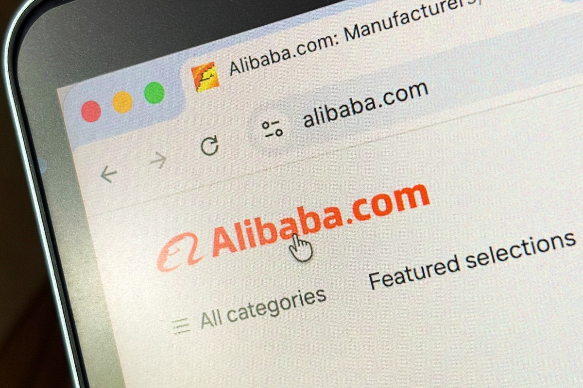 Alibaba.com