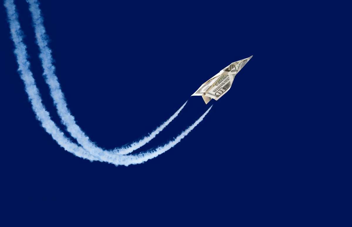 خارج وادي السيليكون: كيف تقتنص a16z «اليونيكورن» الأوروبي القادم؟