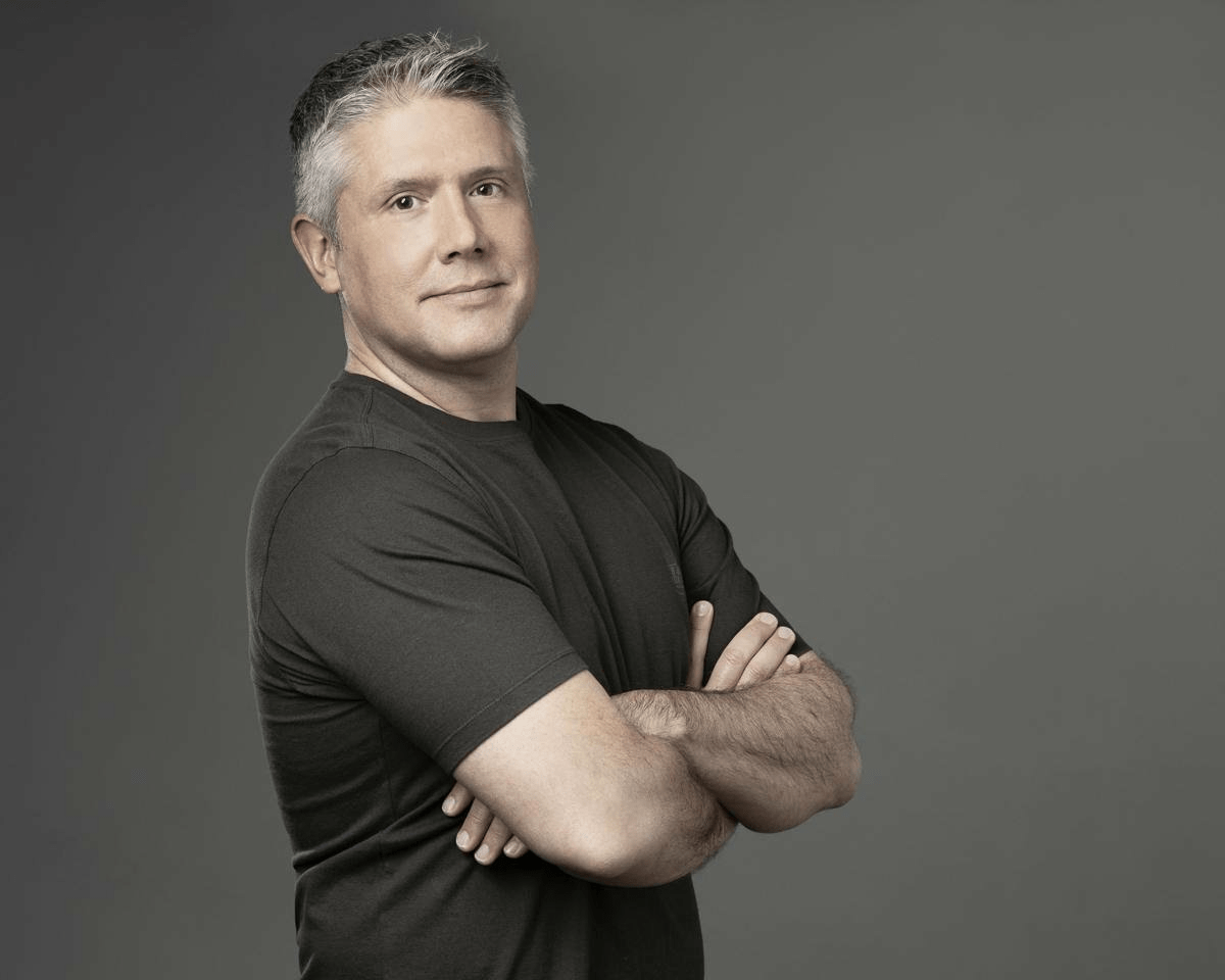 نائب رئيس جوجل يحذر: فئتان من الشركات الناشئة في مجال الذكاء الاصطناعي قد لا تنجوان