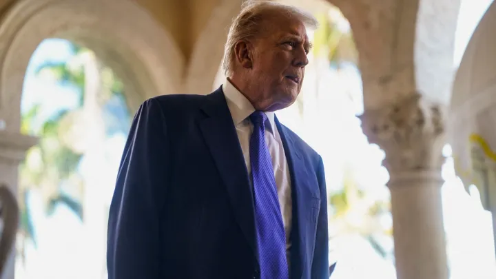 العلاقات الأمريكية الكوبية