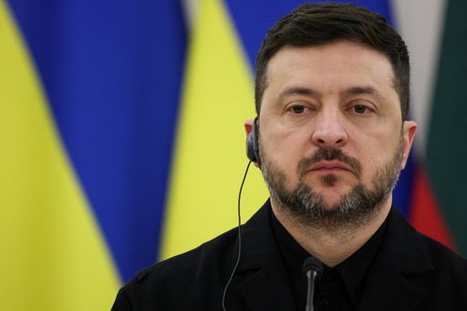 الحرس الثوري الإيراني