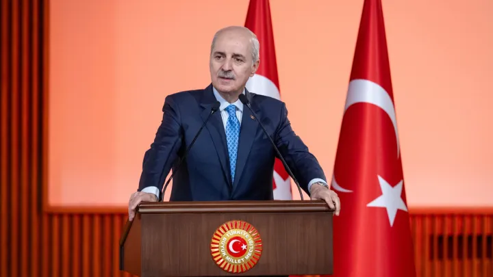 مستقبل سوريا