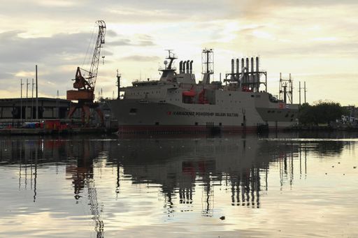 شينباوم تؤكد سعي المكسيك لضمان استمرار إمدادات النفط إلى كوبا رغم الضغوط الأمريكية