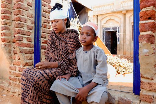 السودان: مقتل 22 شخصاً في قصف استهدف مستشفى بجنوب كردفان وتحذيرات أممية من تفاقم الأزمة الإنسانية