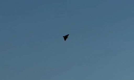 الطائرات الانتحارية: كيف أعادت المسيرات منخفضة التكلفة صياغة عقيدة الحروب الحديثة؟