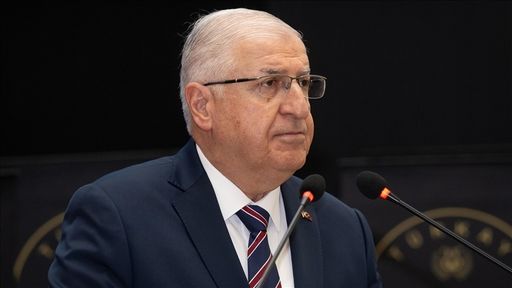 العلاقات التركية السورية