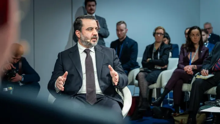 الانسحاب الإسرائيلي من سوريا