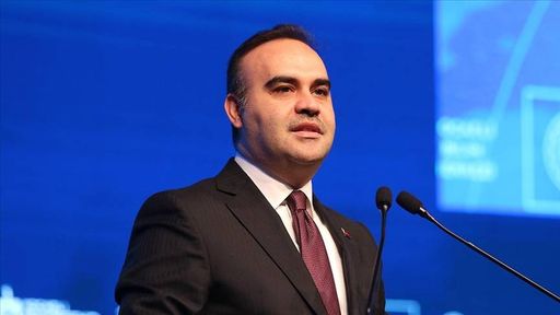 الاستقلال التكنولوجي في تركيا