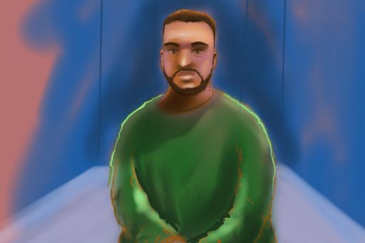 هجوم شاطئ بوندي