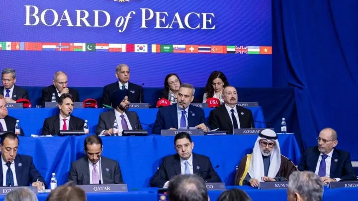 هاكان فيدان