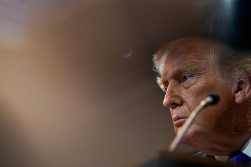 التعريفة الجمركية الأمريكية