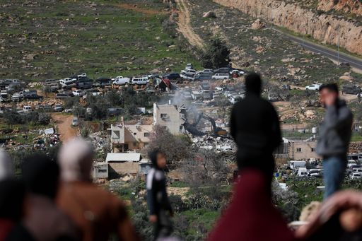 منظمة التعاون الإسلامي