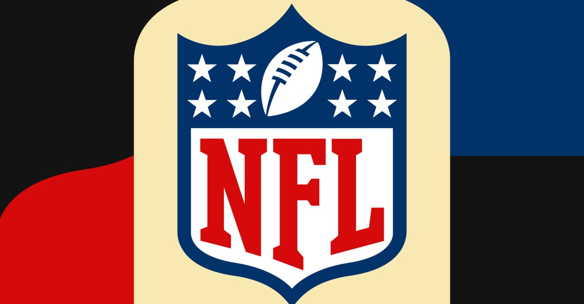 إعلانات “سوبر بول LX”: الذكاء الاصطناعي يهيمن على الشاشة في صراع محتدم بين العمالقة