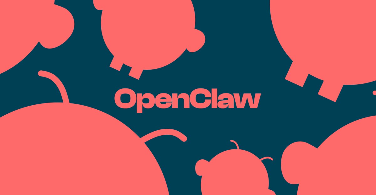 مؤسس OpenClaw بيتر شتاينبرغر ينضم إلى OpenAI لتعزيز قدرات وكلاء الذكاء الاصطناعي